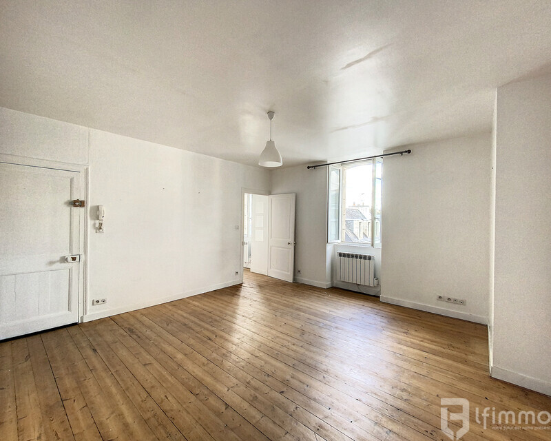 Appartement 41m2, centre-ville, Quimper  - Immeuble48ruededouarnenez-1692187655 1692192469 92490 ca3831f