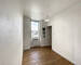 Appartement 41m2, centre-ville, Quimper  - Immeuble48ruededouarnenez-1692187655 1692192321 92345 82bb6cf