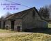 Ferme de 52 ha, maison et bâtiments - Img 5605