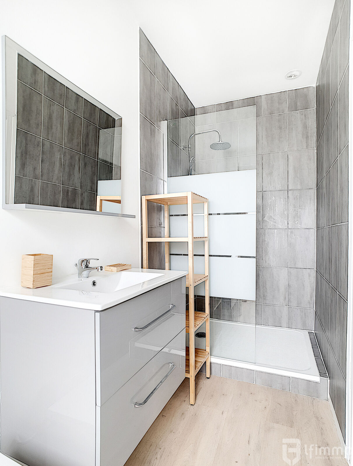 Investisseurs, primo accédants, vendue meublée  - Img 0929