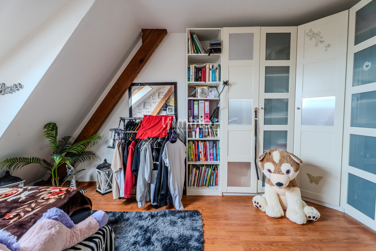 Magnifique Duplex de 119,5 m² - A7307849-hdr