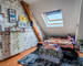 Magnifique Duplex de 119,5 m² - A7307846-hdr