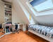 Magnifique Duplex de 119,5 m² - A7307837-hdr