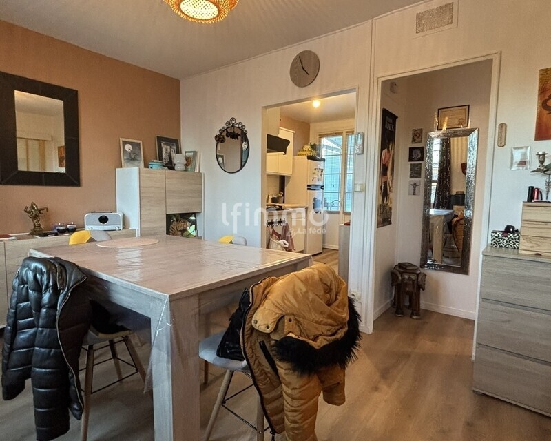 Jolie Maison à Barjouville - Img 4508