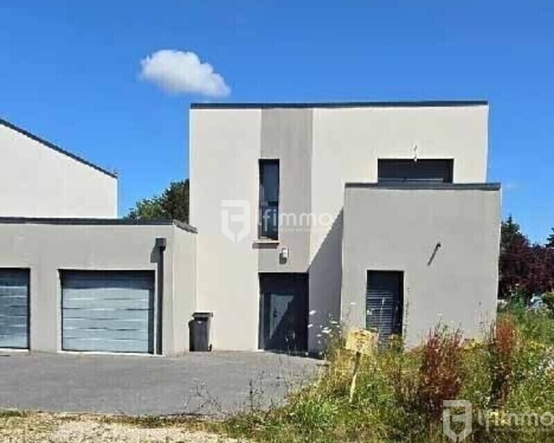 Maison Moderne – Confort et Élégance - E4ae2e83-7e75-4cf5-bf1d-21c64ef56698-m