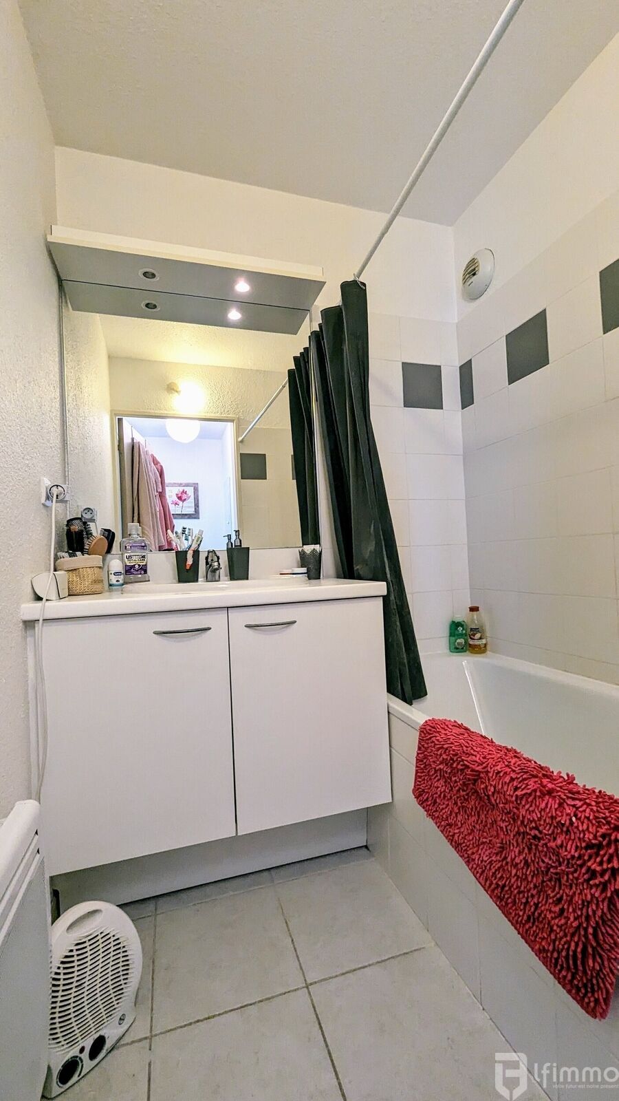 Appartement T2 - 39 m² - Ovalie - Pxl 20240108 121358495 2