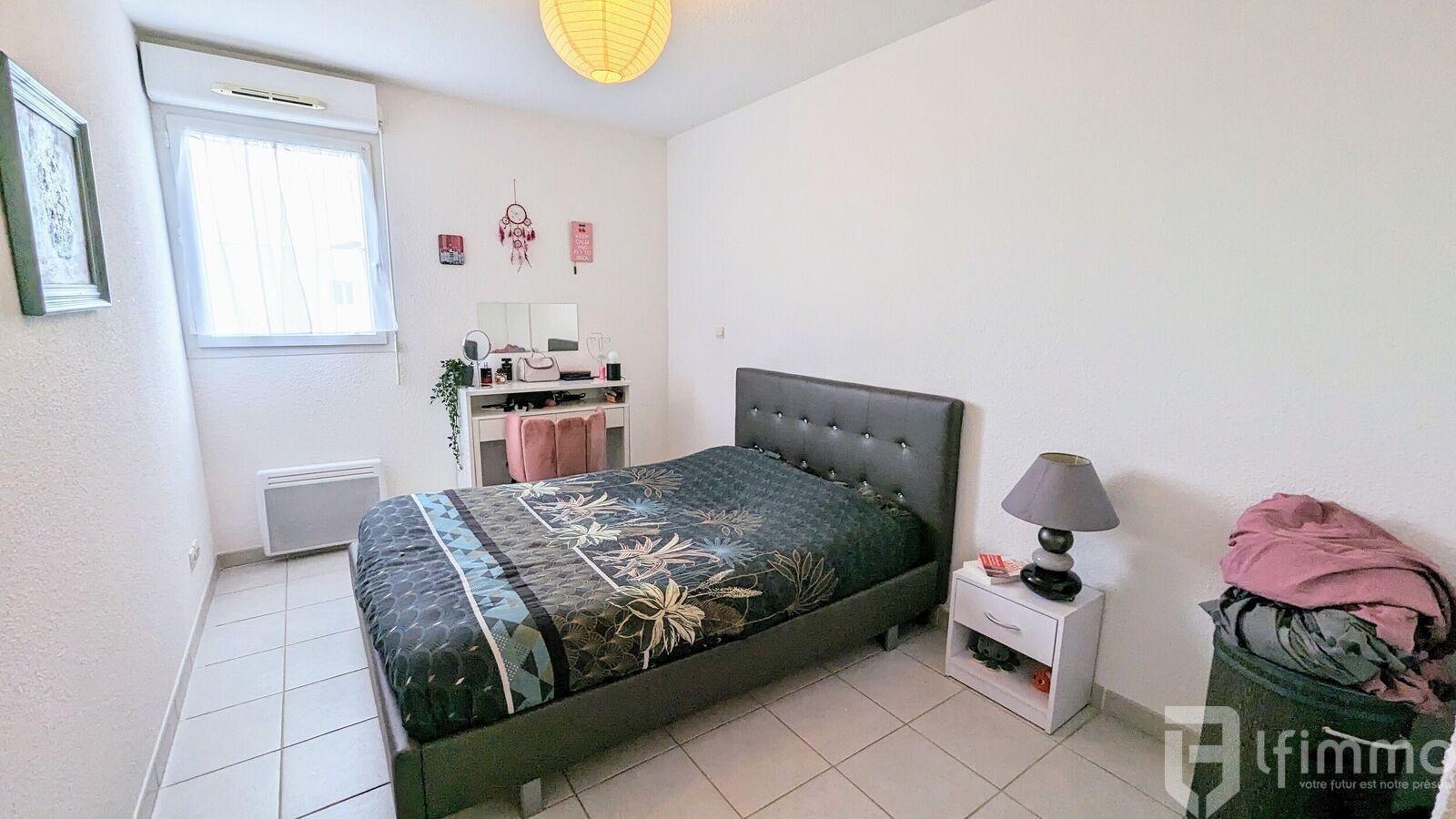 Appartement T2 - 39 m² - Ovalie - Pxl 20240108 121554169 2