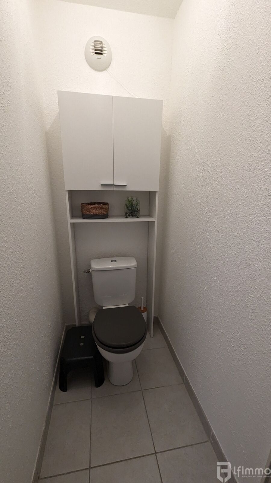 Appartement T2 - 39 m² - Ovalie - Pxl 20240108 121341710