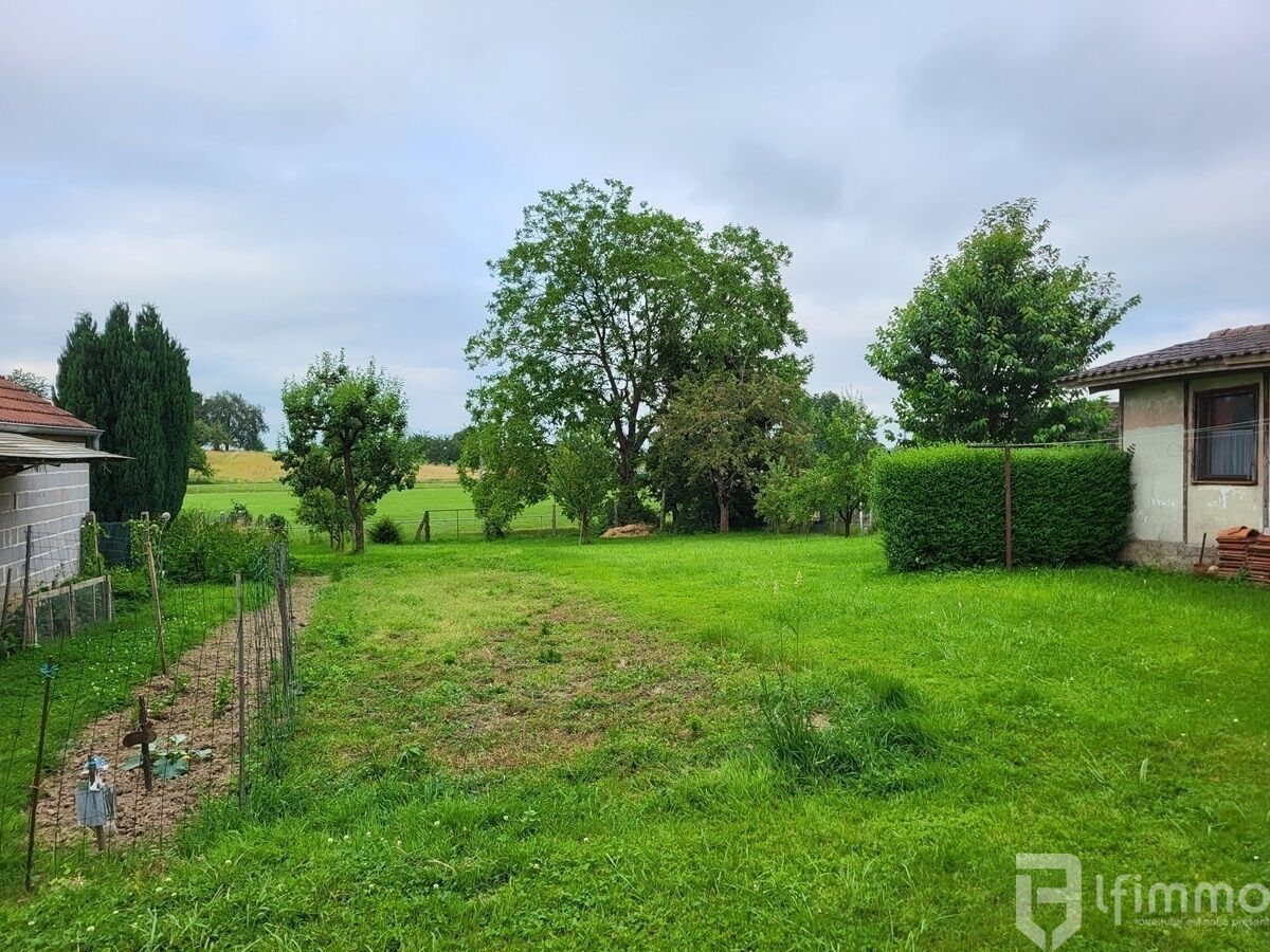 Maison à Rittershoffen - 20240619 184910