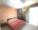 Appartement idéalement situé!  - Chambre 1