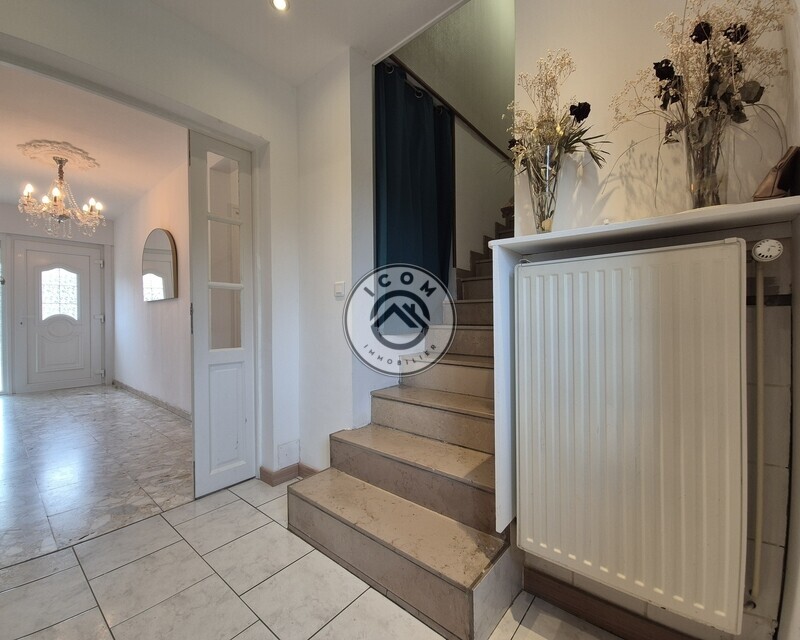 Pavillon habitable de Plain-Pied  - 20250724 101244