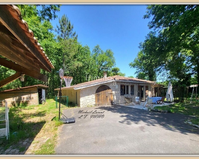 St Aubin Maison familiale-5 chambres-grand terrain - 20250530 143408-001