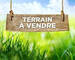 Magnifique terrain constructible à Epinal - Photo e33b4adee06ef625af82603bbb4419bd