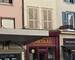 A vendre Immeuble Châlons en Champagne, - Place de la rep