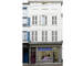A vendre Immeuble Châlons en Champagne, - A 24 rue d orfeuil  rec5410
