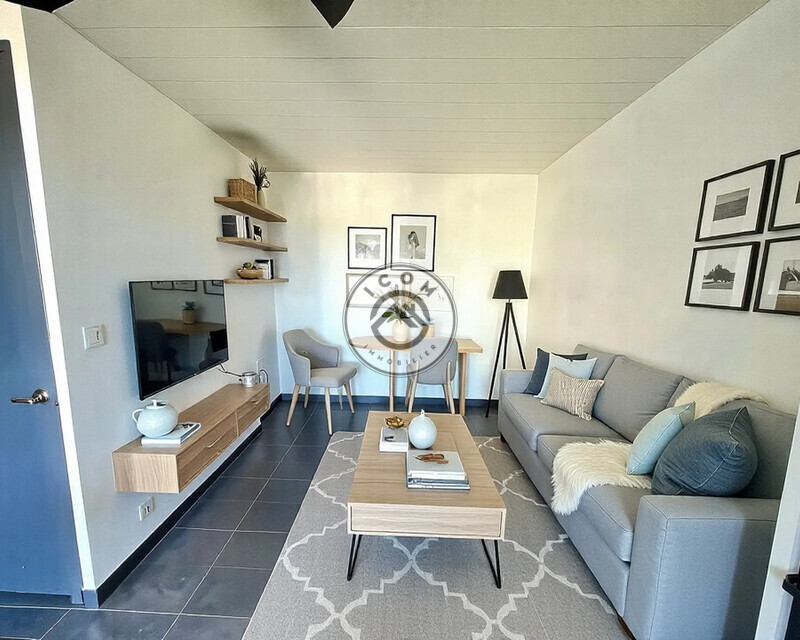 Studio 17m2 meublé + terrasse - Collov-ai 20250304t100035791z nl2ngb