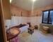 Maison à rénover -133 m² habitables sur 605 m² de terrain - 766d9510-0e0d-4c63-a224-168fe3bf6bf1
