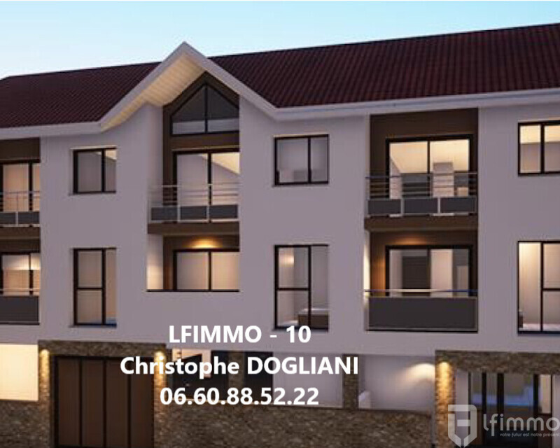 ✨ Votre futur chez-vous : Grand F2 lumineux à Vaux-le-Pénil ! - 10