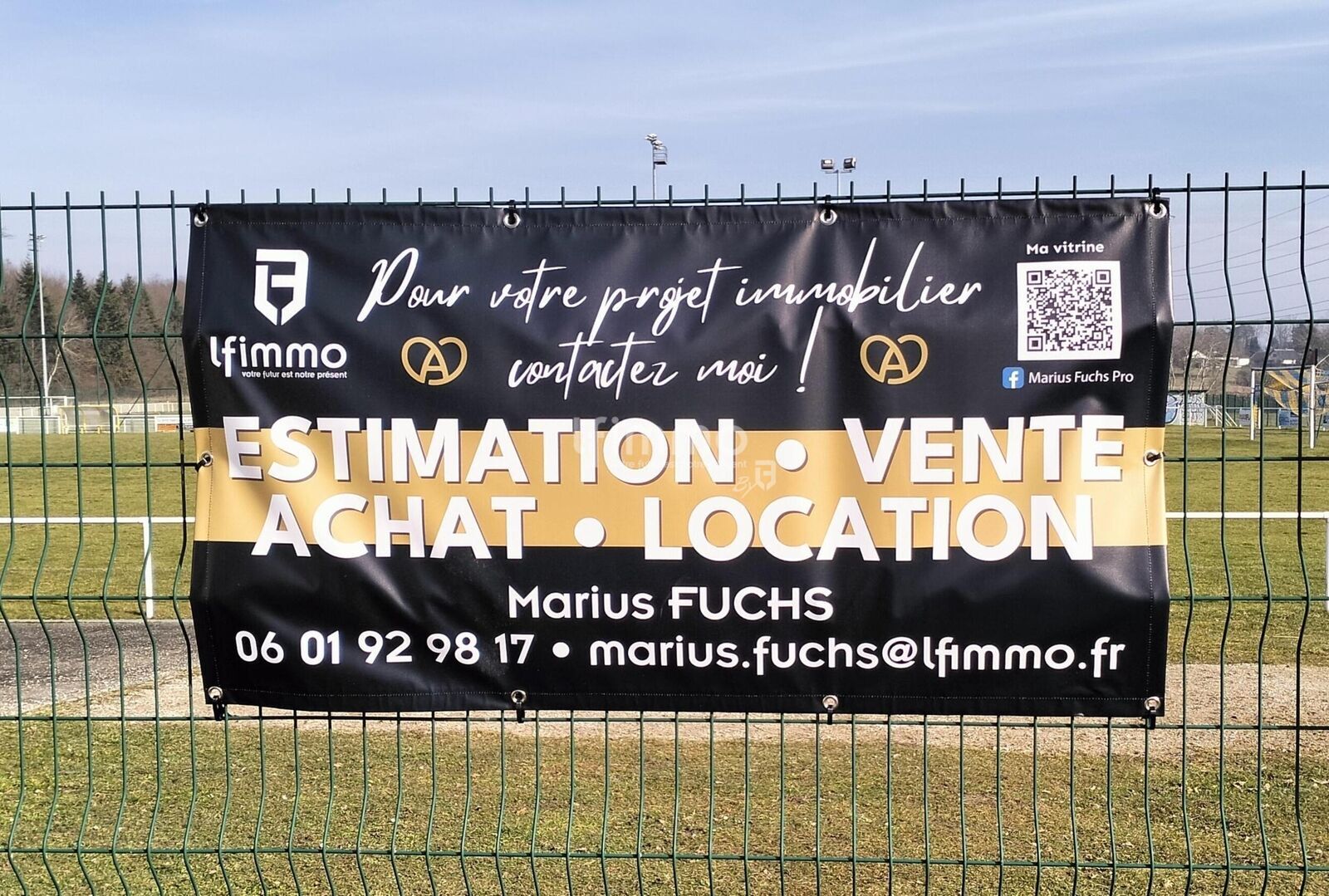 Maison à rénover avec une dépendance  - Img 20250220 142818