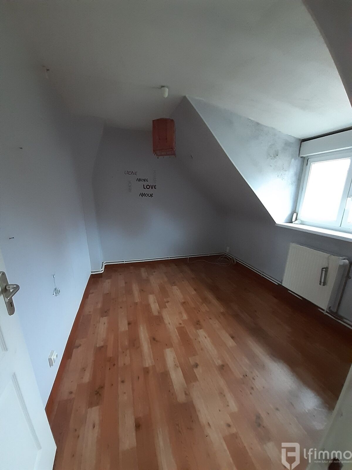 Maison individuelle  - 20250116 140620