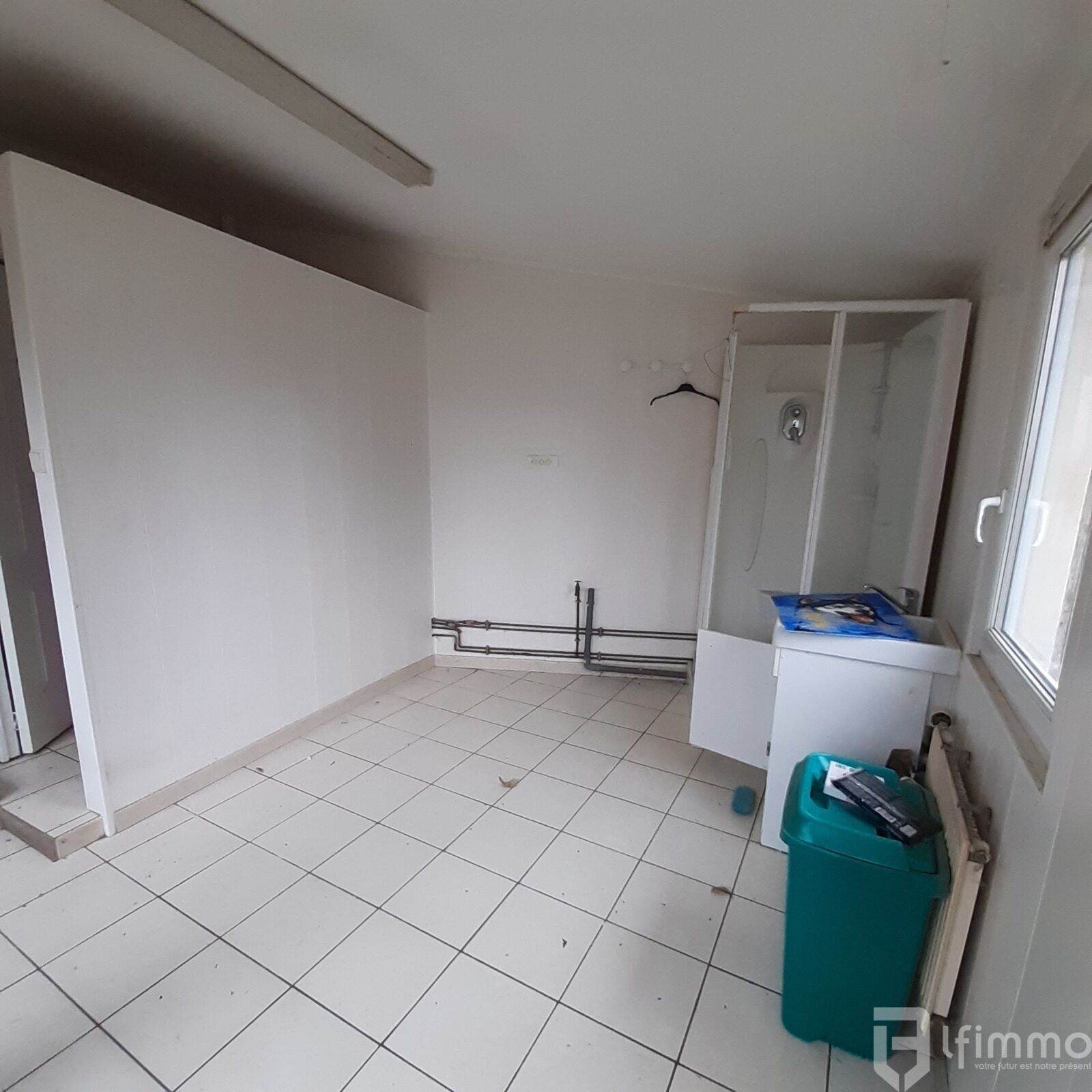 Maison individuelle  - 20250116 140505