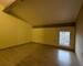 Maison de ville - 184 m² - Saint André de Sangonis - CHAMBRE 2EME ETAGE