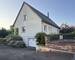 Maison à Reichshoffen - 10  2 