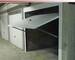 F 6 de 127 m² 4 chambres, balcon, cave, garage, - Garage box porte basculante