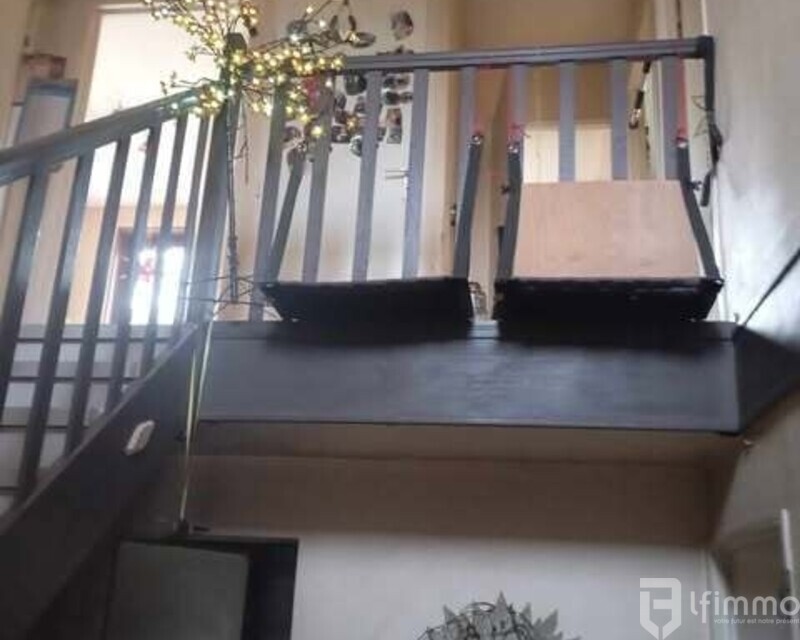 Maison de village - 476489249 526162076634769 1764540079553265293 n