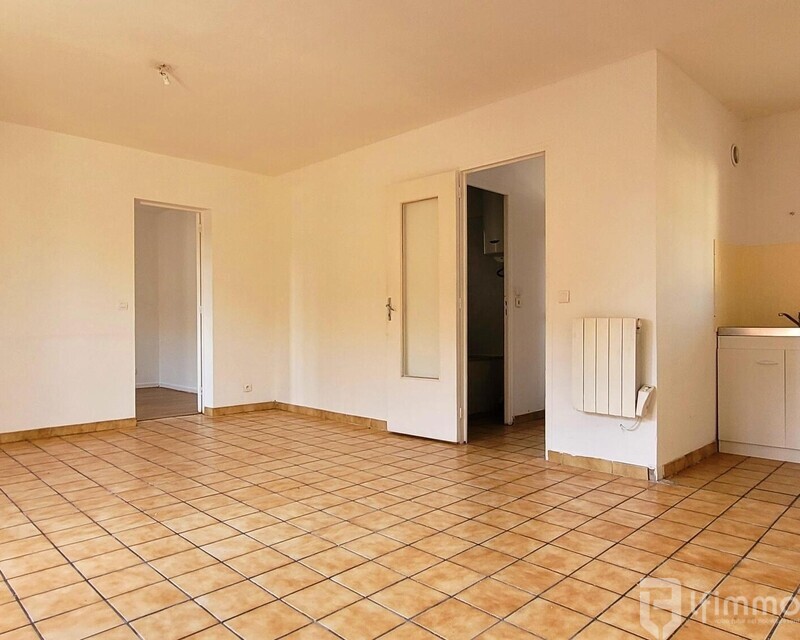 Appartement 2 pièces 39m² - 20250104 112044