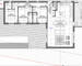 Figari: Terrain à bâtir constructible de 493M² - Plan maison