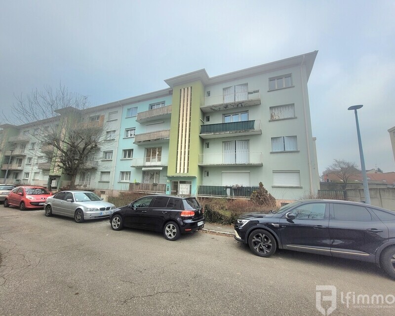 Appartement F3 - 20250204 102631