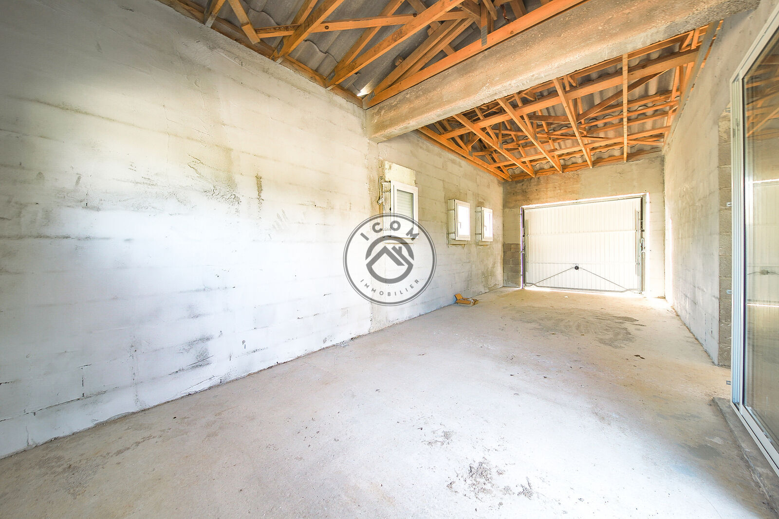 ✨Maison à Figari  - Img 9024