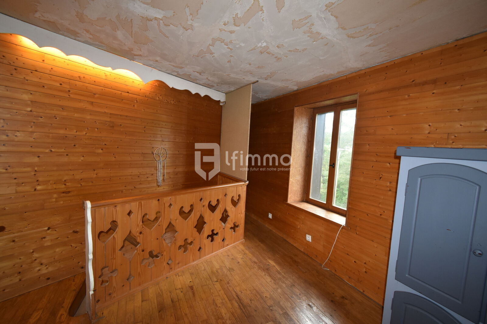 Charmante maisonnette  - Dsc 0080