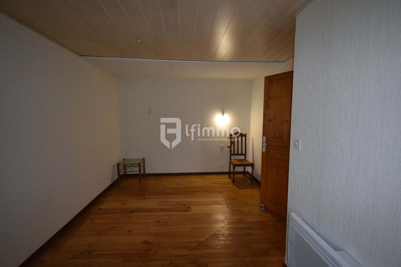 Charmante maisonnette  - Dsc 0076