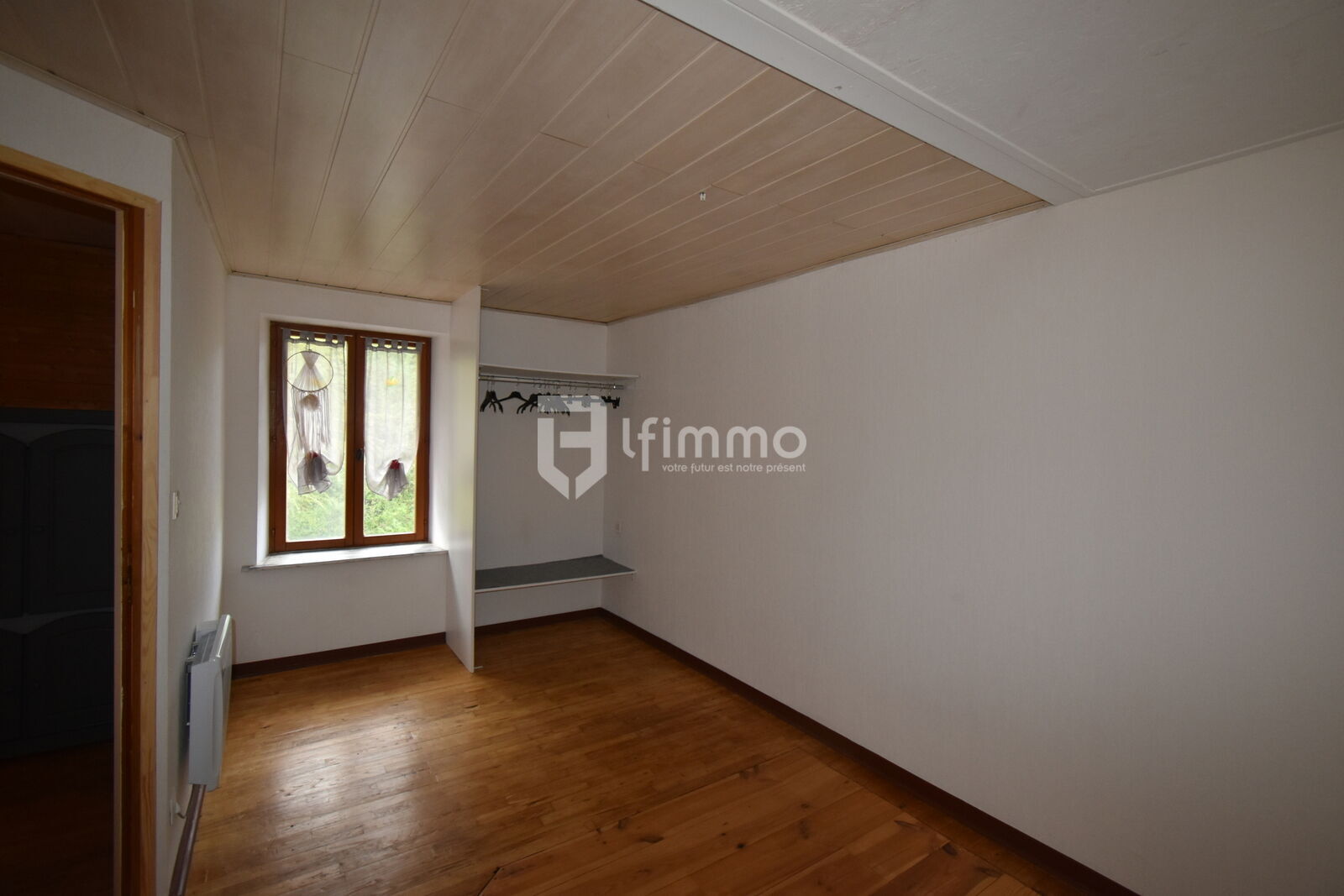 Charmante maisonnette  - Dsc 0075