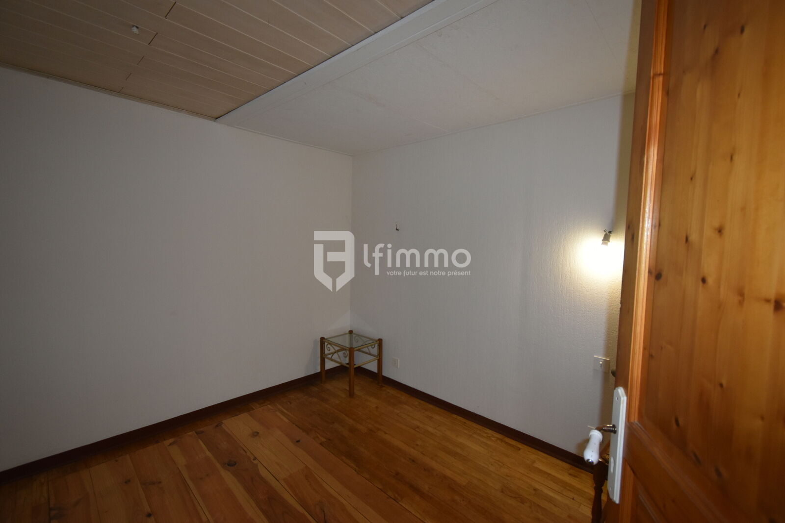 Charmante maisonnette  - Dsc 0074