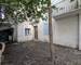 Immeuble à rénover - 112 m² - Montpellier centre - Pxl 20250325 111213610 2