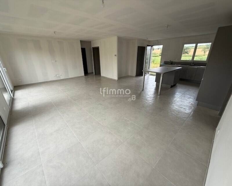 Vente maison 57220 Ottonville - Img 1275