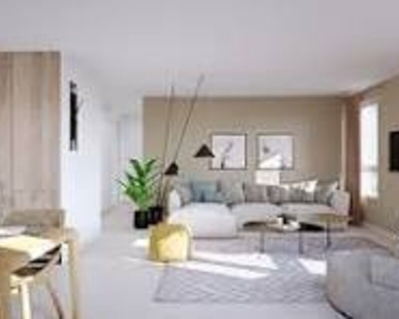 Projet de Construction Collectif  - Téléchargement