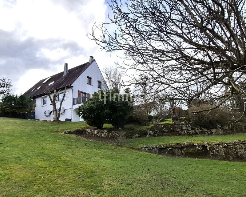 Propriété moderne & lumineuse avec piscine à Jablines - 20260116 140443b