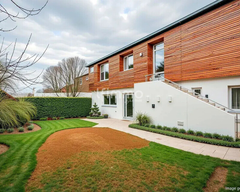 Particulier ou professionnel  - Ia generated 1769170696