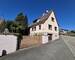 Maison de 6 pièces à Langensoultzbach sous offre. - 20250318 125414