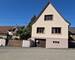 Maison de 6 pièces à Langensoultzbach sous offre. - 20250318 125625