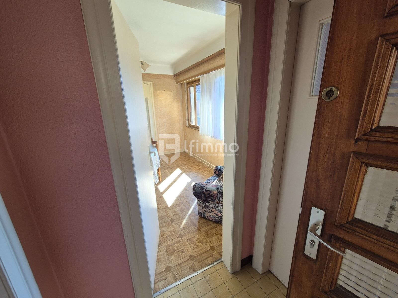 Maison de 6 pièces à Langensoultzbach sous offre. - 20250318 124418