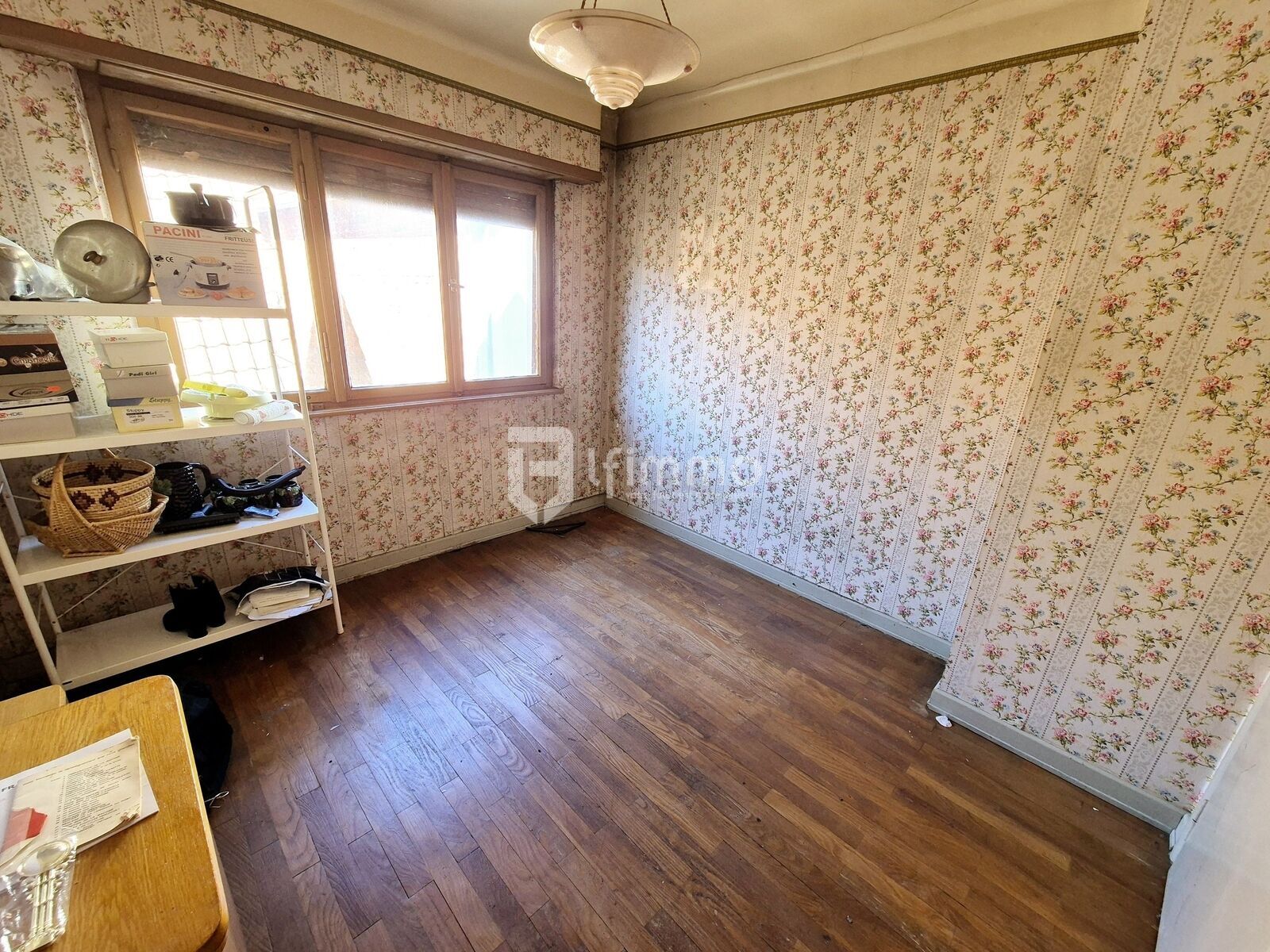 Maison de 6 pièces à Langensoultzbach sous offre. - 20250318 124704