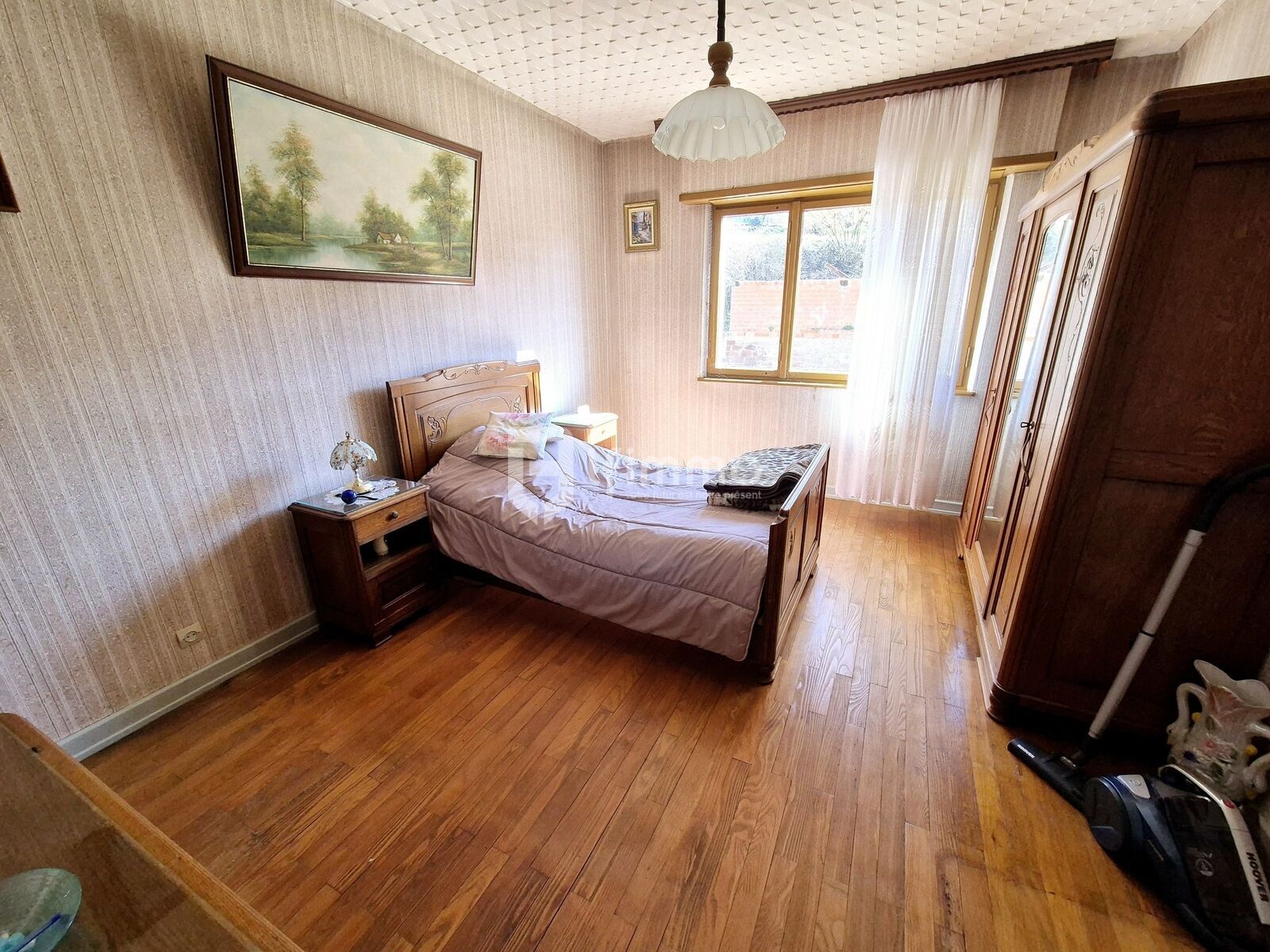 Maison de 6 pièces à Langensoultzbach sous offre. - 20250318 124440