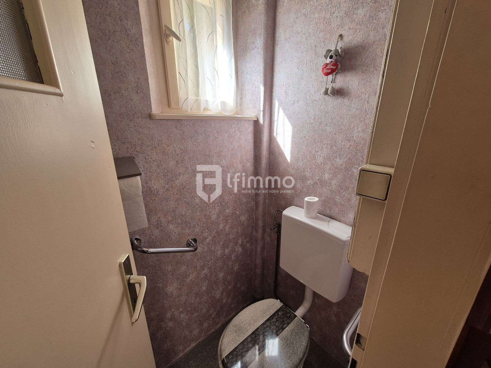 Maison de 6 pièces à Langensoultzbach sous offre. - 20250318 124426