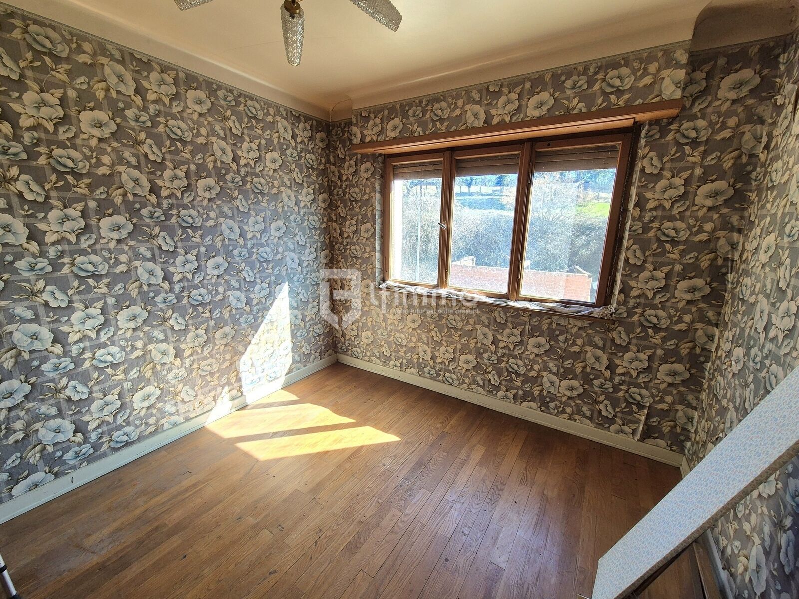 Maison de 6 pièces à Langensoultzbach sous offre. - 20250318 124904