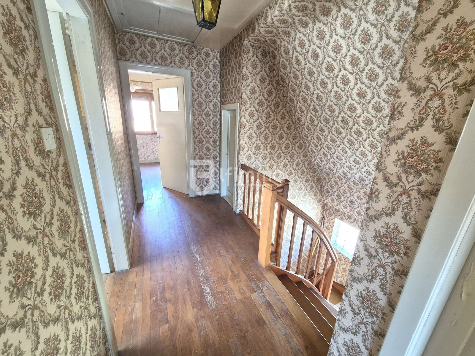 Maison de 6 pièces à Langensoultzbach sous offre. - 20250318 124813